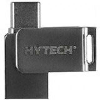 Hytech HY-XUFOT16 Flash Bellek kullananlar yorumlar